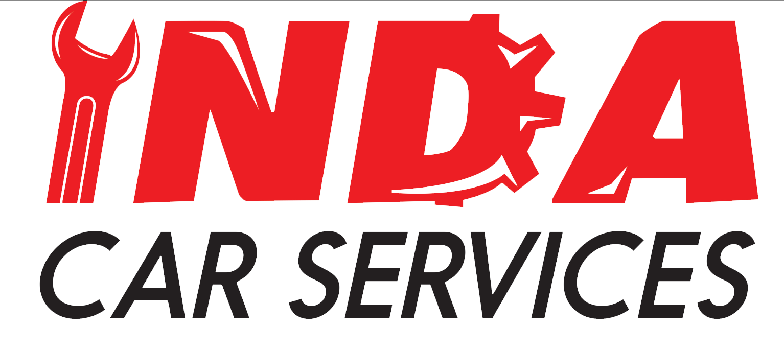 INDACAR SERVICES